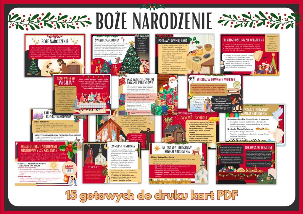 boze-narodzenie-gazetka-szkolna-pdf