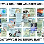 cisnienie-atmosferyczne-gazetka-szkolna