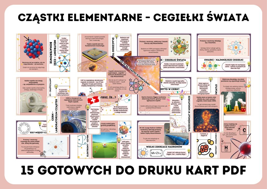 czastki-elementarne-cegielki-swiata-gazetka-szkolna