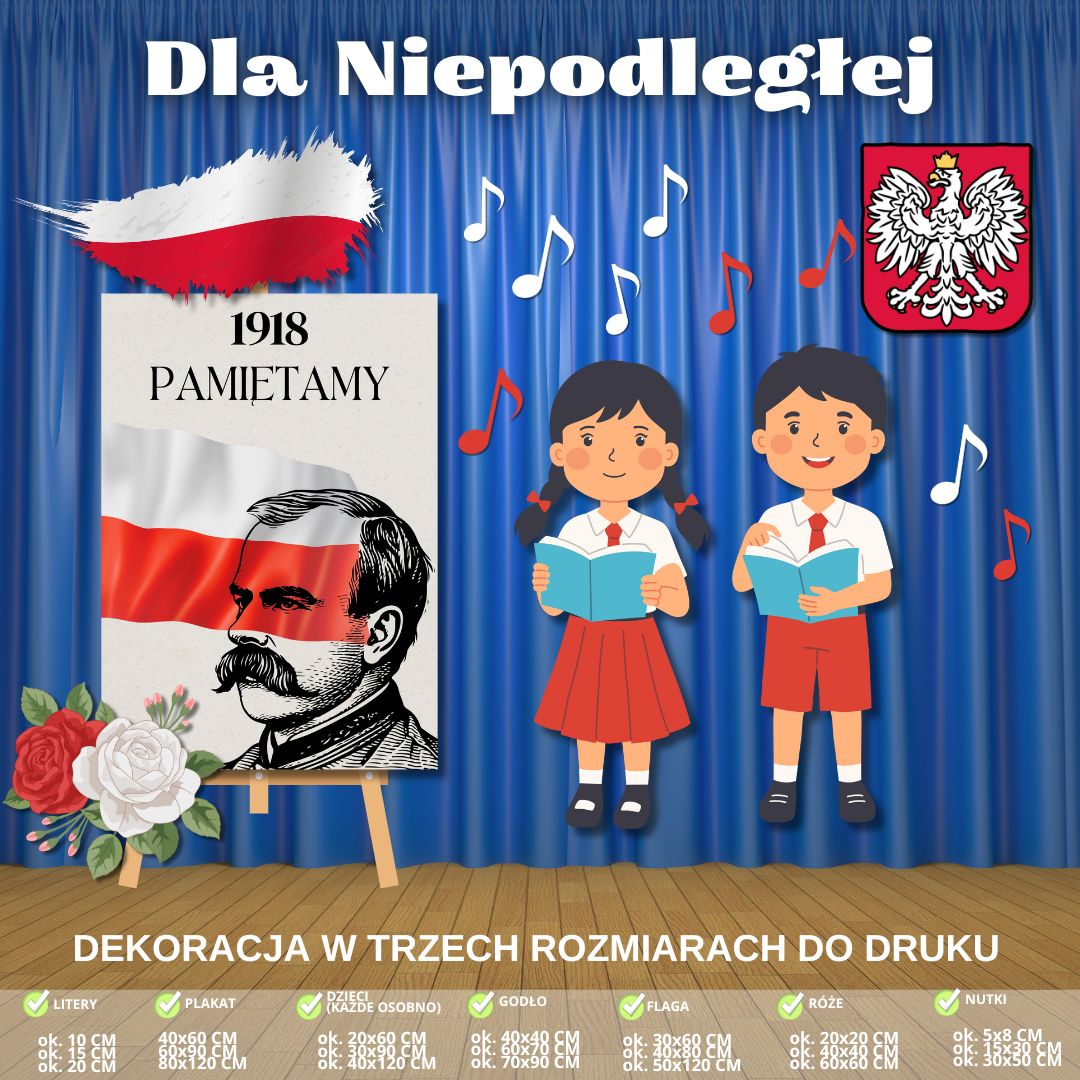 dekoracja-i-plakat-na-narodowe-swieto-niepodleglosci-3-rozmiary-dla-niepodleglej (1)
