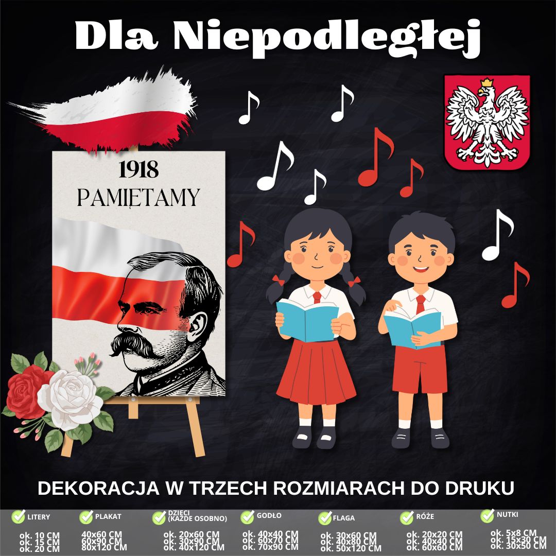 dekoracja-i-plakat-na-narodowe-swieto-niepodleglosci-3-rozmiary-dla-niepodleglej (2)