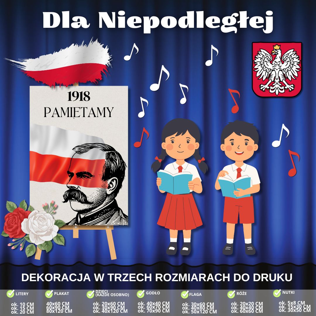 dekoracja-i-plakat-na-narodowe-swieto-niepodleglosci-3-rozmiary-dla-niepodleglej (3)