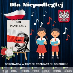dekoracja-i-plakat-na-narodowe-swieto-niepodleglosci-3-rozmiary-dla-niepodleglej (4)