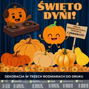 dekoracja-na-dzien-dyni-3-rozmiary-dynia-dj (1)