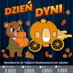 dekoracja-na-dzien-dyni-3-rozmiary-karoca-pdf (1)
