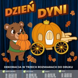 dekoracja-na-dzien-dyni-3-rozmiary-karoca-pdf (1)