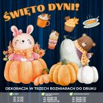 dekoracja-na-dzien-dyni-3-rozmiary-kolorowe-dynie (2)