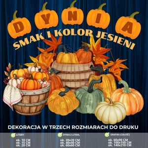 dekoracja-na-dzien-dyni-3-rozmiary-smaki-i-kolory (2)