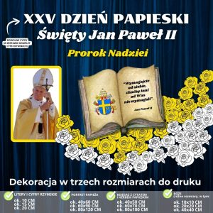 dekoracja-na-dzien-papieza-jana-pawla-ii-prorok-nadziei (2)