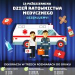 dekoracja-na-dzien-ratownictwa-medycznego-3-rozmiary-karetka (1)