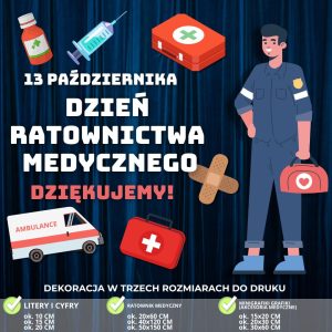 dekoracja-na-dzien-ratownictwa-medycznego-pdf (2)