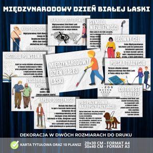 dekoracja-na-miedzynarodowy-dzien-bialej-laski-biale-karty (3)