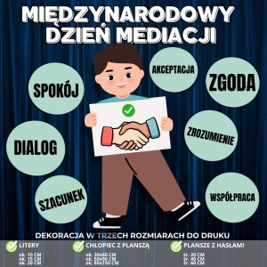 dekoracja-na-miedzynarodowy-dzien-mediacji-7-plansz (1)