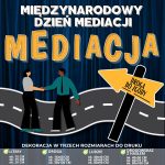 dekoracja-na-miedzynarodowy-dzien-mediacji-droga-pdf (3)