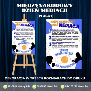 dekoracja-na-miedzynarodowy-dzien-mediacji-plakat (4)