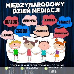 dekoracja-na-miedzynarodowy-dzien-mediacji-uczniowie (1)