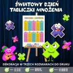 dekoracja-na-swiatowy-dzien-tabliczki-mnozenia-tablice (1)