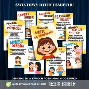 dekoracja-na-swiatowy-dzien-usmiechu-3-rozmiary-plansze (3)