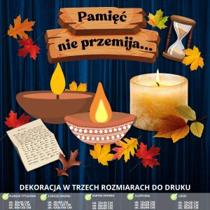 dekoracja-na-uroczystosc-wszystkich-swietych-3-rozmiary-3-znicze (1)
