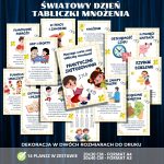 dekoracja-swiatowy-dzien-tabliczki-mnozenia-13-plansz-2-rozmiary (3)