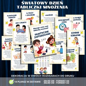 dekoracja-swiatowy-dzien-tabliczki-mnozenia-13-plansz-2-rozmiary (3)