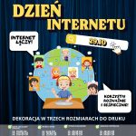 dzien-internetu-dekoracja-w-3-rozmiarach-kula-ziemska (1)
