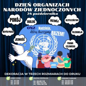 dzien-organizacji-narodow-zjednoczonych-dekoracja-w-3-rozmiarach-chmurki (1)
