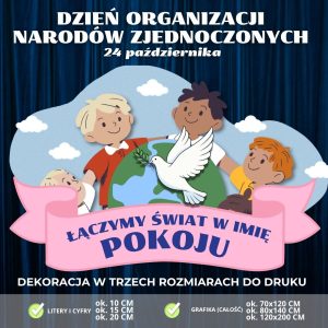 dzien-organizacji-narodow-zjednoczonych-dekoracja-w-3-rozmiarach-golab (1)