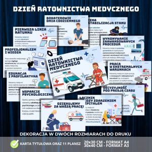 dzien-ratownictwa-medycznego-dekoracja-pdf (1)