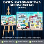 dzien-ratownictwa-medycznego-dekoracja-w-3-rozmiarach-plakat-1 (1)