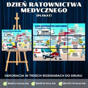 dzien-ratownictwa-medycznego-dekoracja-w-3-rozmiarach-plakat-1 (1)