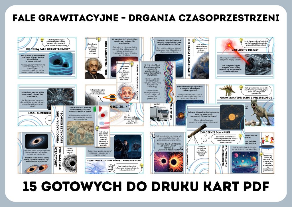 fale-grawitacyjne-drgania-czasoprzestrzeni-gazetka-szkolna