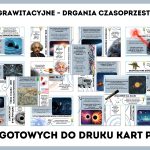 fale-grawitacyjne-drgania-czasoprzestrzeni-gazetka-szkolna