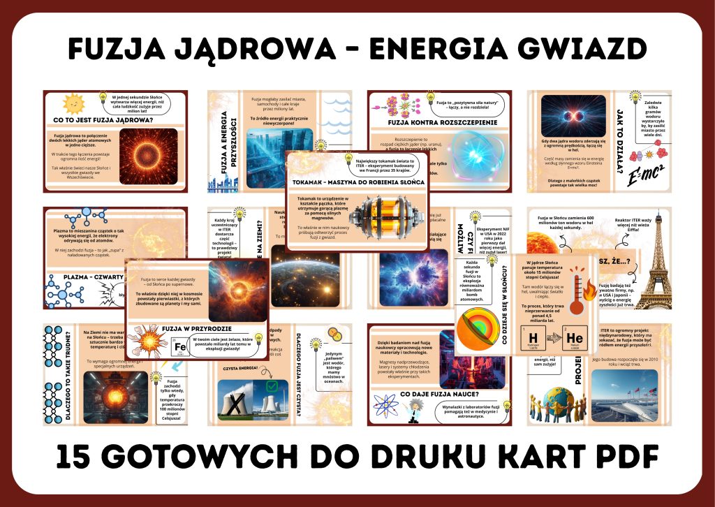 fuzja-jadrowa-energia-gwiazd-gazetka-szkolna (1)