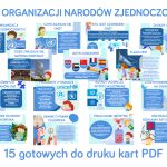 gazetka-szkolna-dzien-organizacji-narodow-zjednoczonych