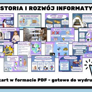 gazetka-szkolna-historia-i-rozwoj-informatyki