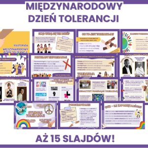 gazetka-szkolna-miedzynarodowy-dzien-tolerancji-pdf