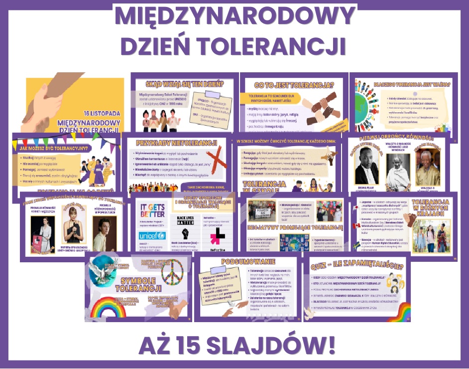 gazetka-szkolna-miedzynarodowy-dzien-tolerancji-pdf