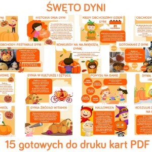 gazetka-szkolna-na-dzien-dyni-15-kart-pdf