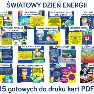 gazetka-szkolna-na-swiatowy-dzien-energii