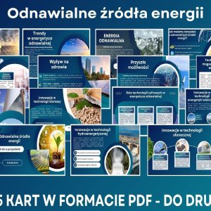 gazetka-szkolna-odnawialne-zrodla-energii