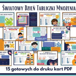 gazetka-szkolna-swiatowy-dzien-tabliczki-mnozenia-15-kart-pdf