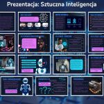 gazetka-szkolna-sztuczna-inteligencja-15-kart
