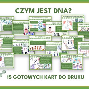 geny-gazetka-szkolna-pdf