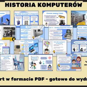 historia-komputerow-gazetka-szkolna