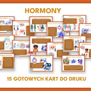 hormony-gazetka-szkolna-pdf