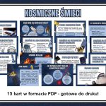 kosmiczne-smieci-gazetka-szkolna