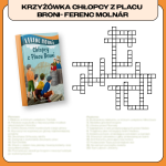 krzyzowka-chlopcy-z-placu-broni-pdf