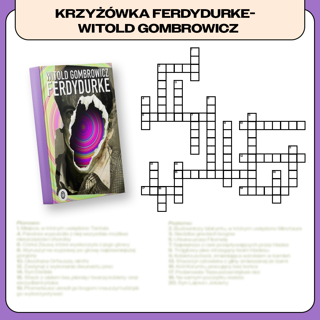 krzyzowka-ferdydurke-pdf