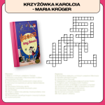 krzyzowka-karolcia-pdf